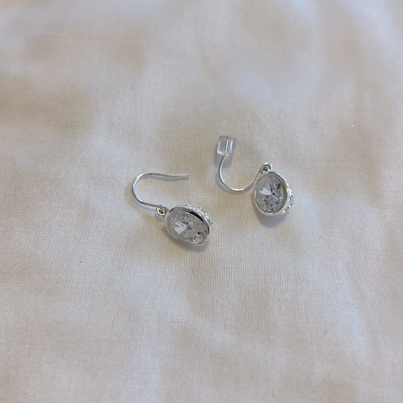 Assorted jewelry - Picture 9 of 9